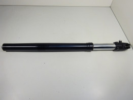 Voorpoot rechts compleet KTM 690 duke 3