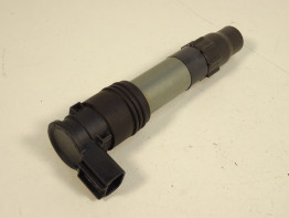 Bobine Kawasaki VERSYS 650