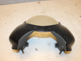 Frontverkleidung kanzel Ducati Monster 695