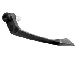 Seat Aprilia RSV 1000