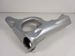 Achterbrug BMW K 1200 S 