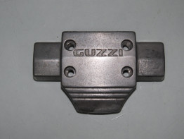 Lenker Moto Guzzi California 1100