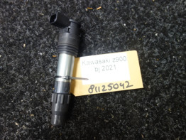 Bobine Kawasaki Z 900