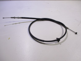 Koppelingskabel Yamaha YZF R1