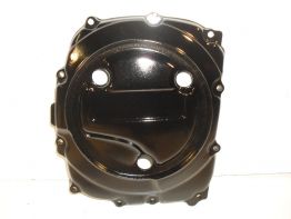 Motorblokdeksel Yamaha FZR 1000