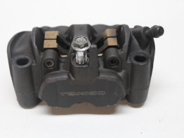 Remklauw rechts voor Suzuki GSX R 1000