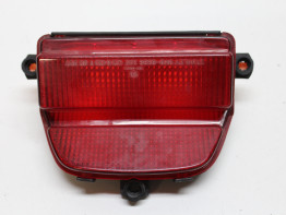 Achterlicht Honda CBR 900 RR