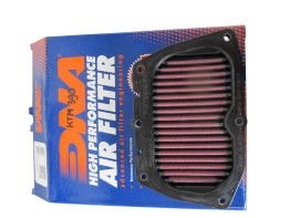 Luftfilter KTM 390 Adventure