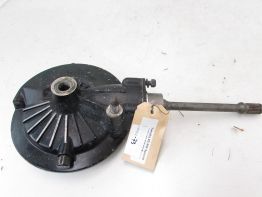 Cardan Yamaha XS 850