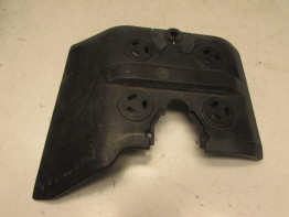 Fairingpart Yamaha V max