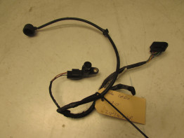 Kabelboom voor Honda CB 600 F
