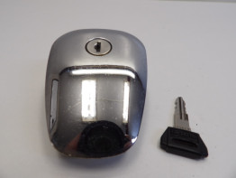 Tankdeckel Suzuki VS 800 Intruder