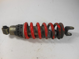 Achterschokbreker Yamaha FAZER 600