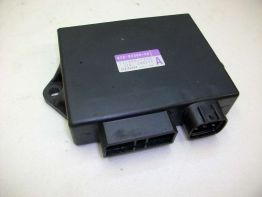 CDI ECU unit Yamaha TDM