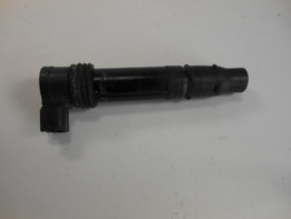 Zundspule Kawasaki ZX 6 R