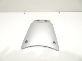 Achterkuipdeel BMW F 650 CS Scarver