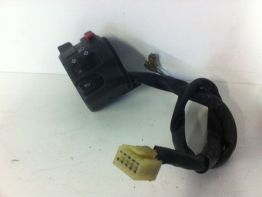 Lenkerschalter Armatur Schalter Lenker Yamaha YZF R1