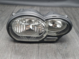 Koplamp BMW R 1200 GS