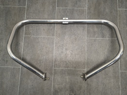 Engine Guard Harley Davidson FLHT Electra Glide Standard