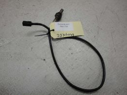 Oxygen sensor Suzuki GSX R 750