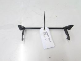 Overig BMW R 1200 GS Adventure