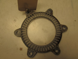 ABS ring voor BMW F 650 GS