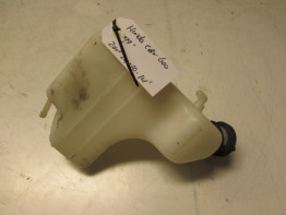 Kuhlflussigkeitsbehälter Honda CBR 600 F