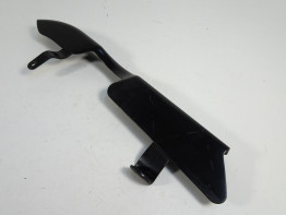 Kettingkast Triumph scrambler 900