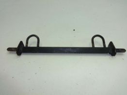 Overig Honda CB 750 F