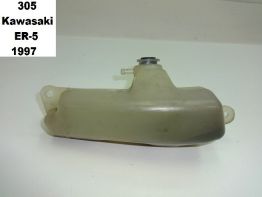Kuhlflussigkeitsbehälter Kawasaki ER 5
