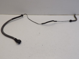 Clutch hose Yamaha FZX 750