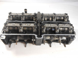 Cilinderkop Yamaha FAZER 600