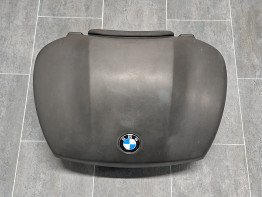 Topkoffer BMW R 1100 RT