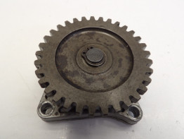 Oliepomp Suzuki GS 850