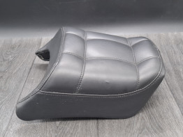 Buddy seat Honda VF 700 750 C Magna