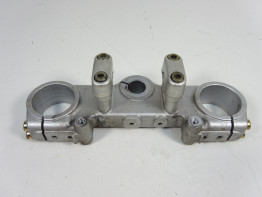 Kroonplaat Ducati monster 600