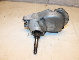 Motorblok diverse Aprilia Sportcity 300