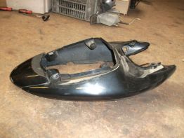 Achterkuipdeel Suzuki SV 650