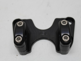 Stuur Suzuki GSX F 750