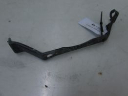 Overig Yamaha XJ 600 Diversion