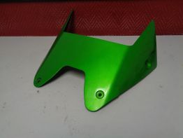 Verkleidung unten Kawasaki ZZR 1400