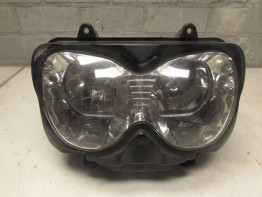 Scheinwerfer Suzuki GSX F 750