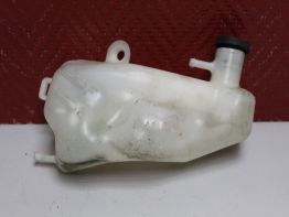 Radiator reserve tank Suzuki GSX R 1000