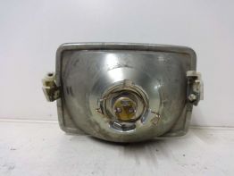 Headlight Honda CB 700