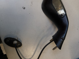 Spiegel rechte Seite Aprilia RSV 1000