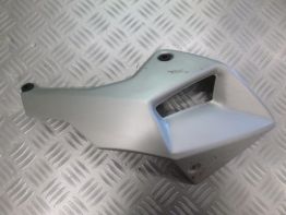 Rechter onderkuip Ducati Multistrada 1200