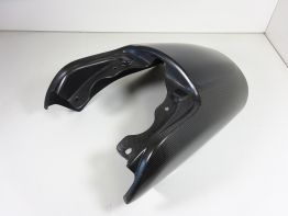 Achterkuipdeel Harley Davidson VROD VRSC