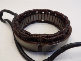 Dynamo Yamaha XS 1100