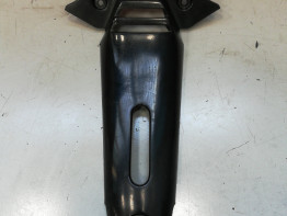 Radiator toebehoren Aprilia RSV 1000