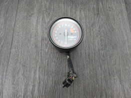 Tacho Kawasaki ZXR 750